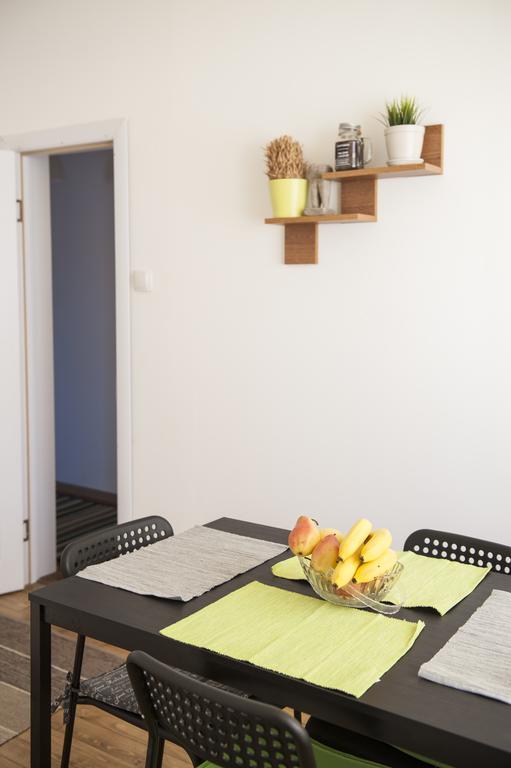 Graf Ignatiev - 3Br Apart Szófia Kültér fotó